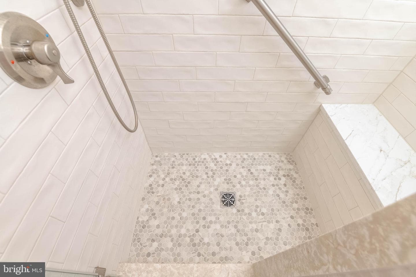 915 Hepburn Lane photo 40