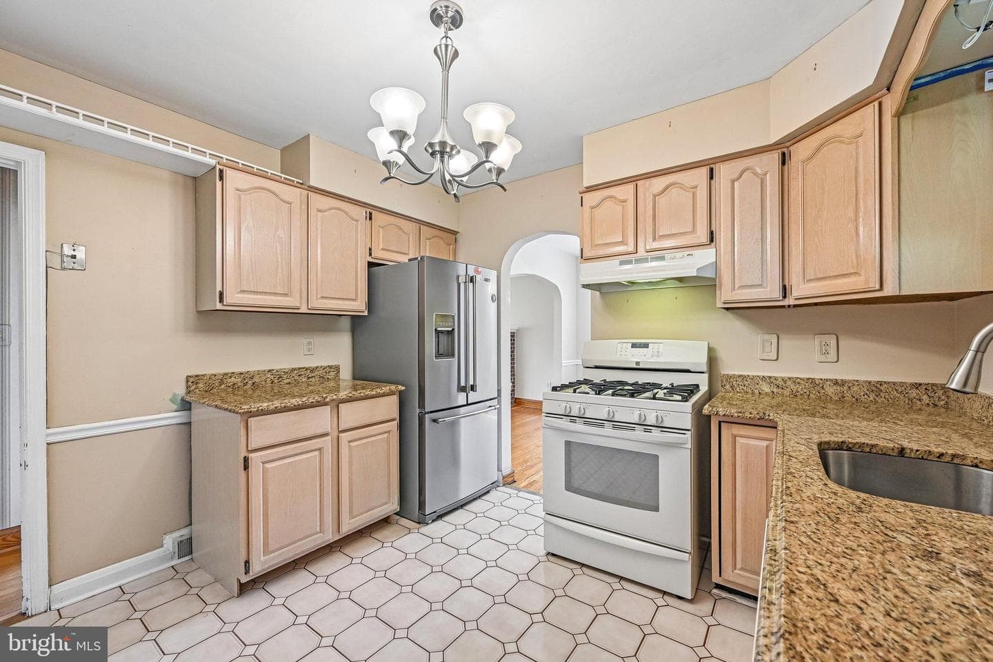 18 N Reed St photo 10