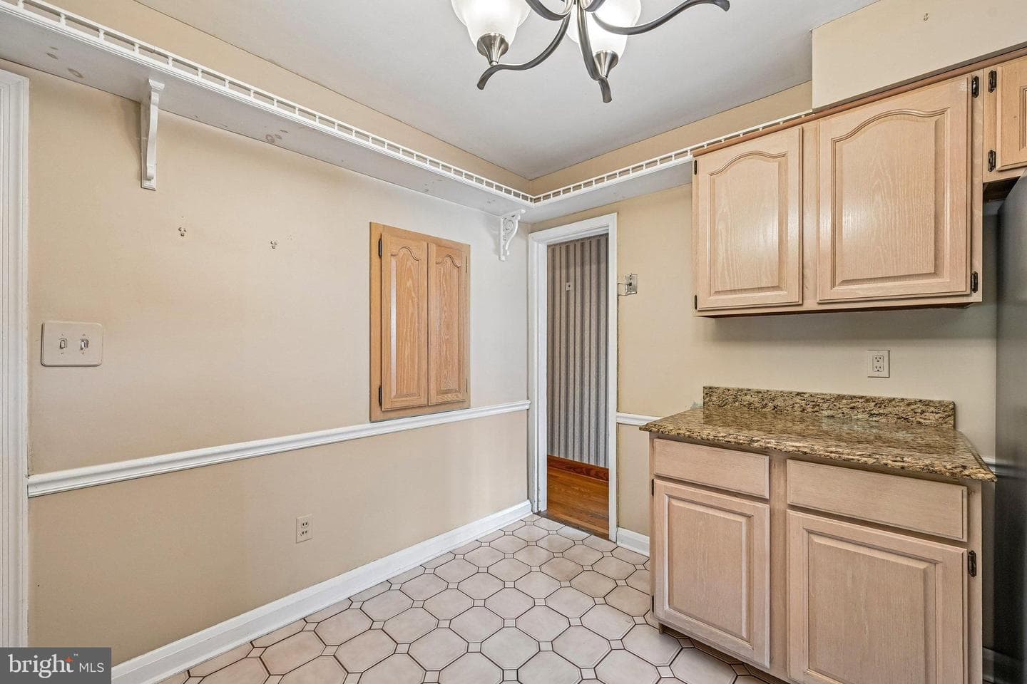18 N Reed St photo 11