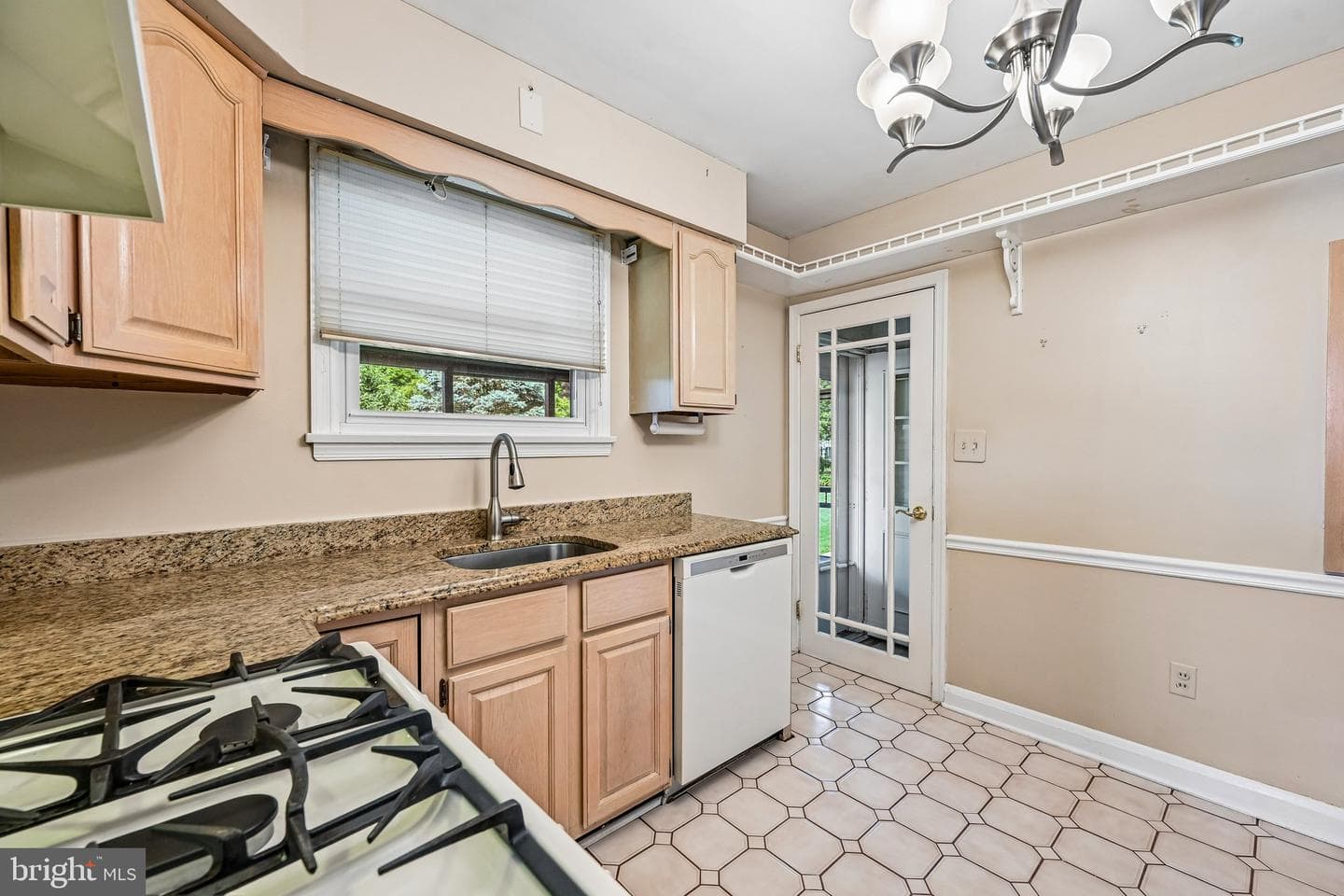18 N Reed St photo 12