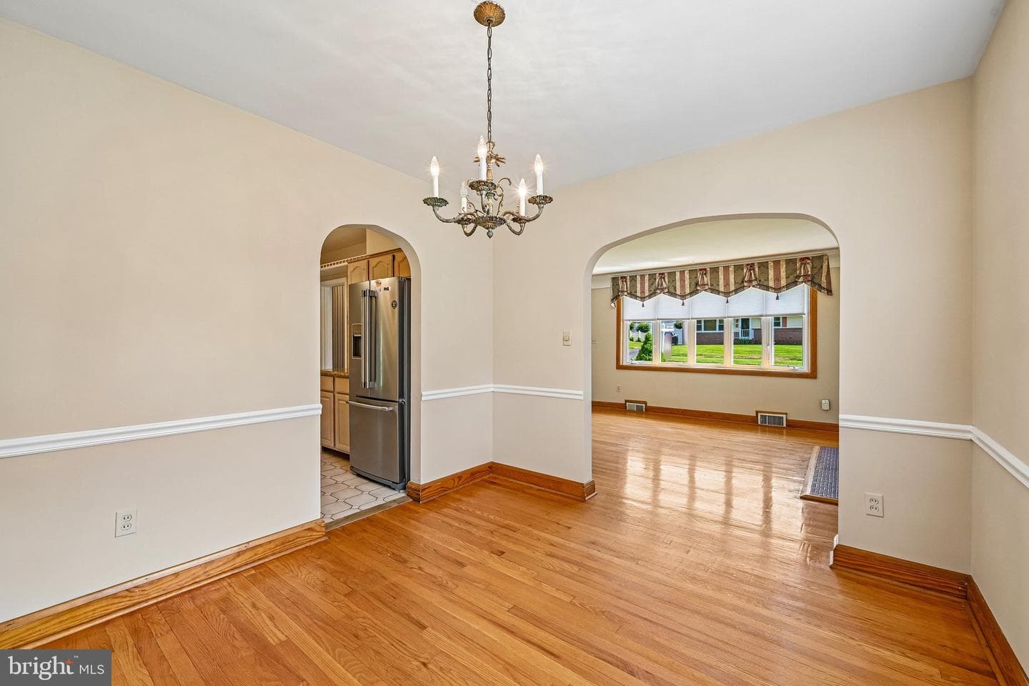 18 N Reed St photo 13