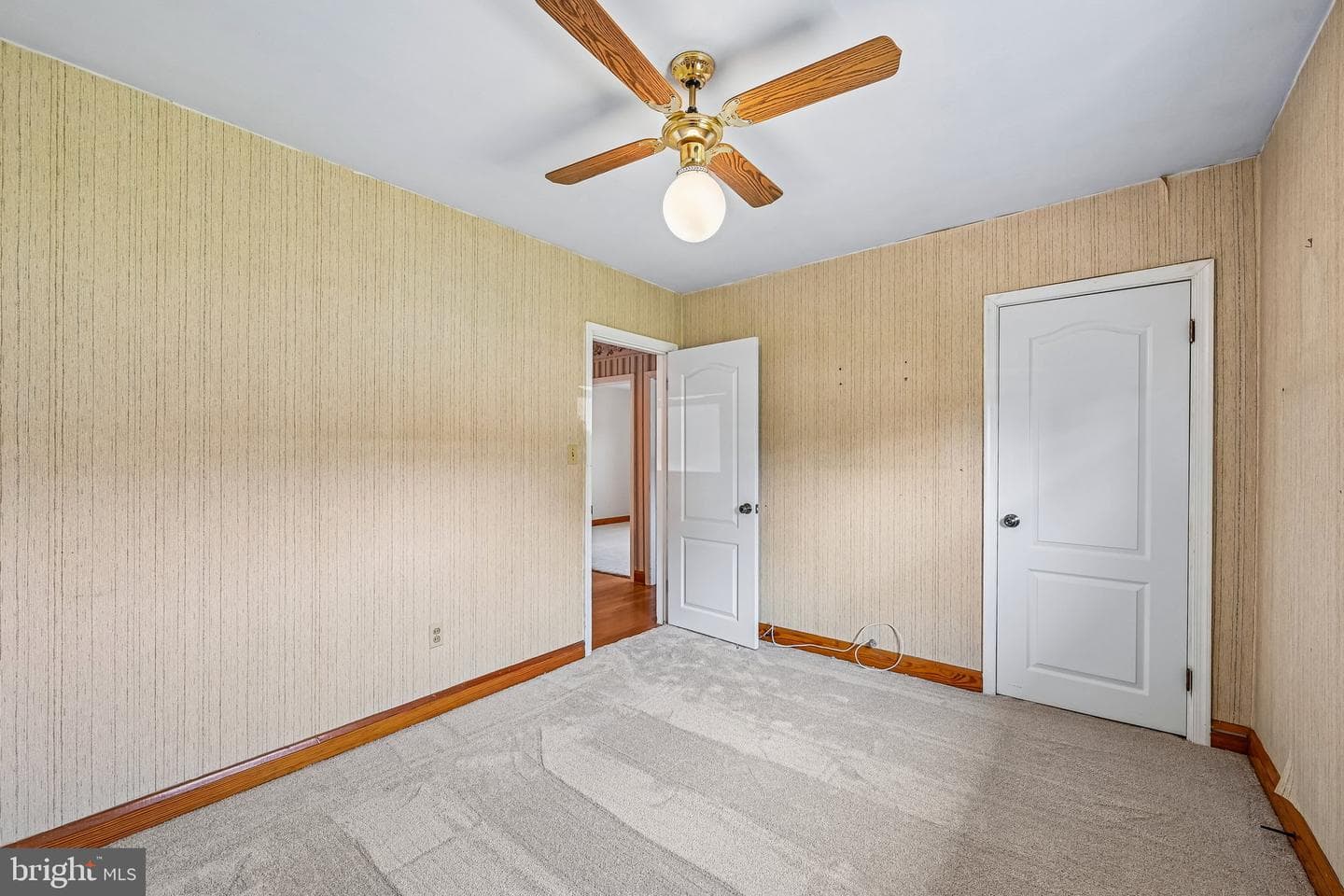 18 N Reed St photo 18