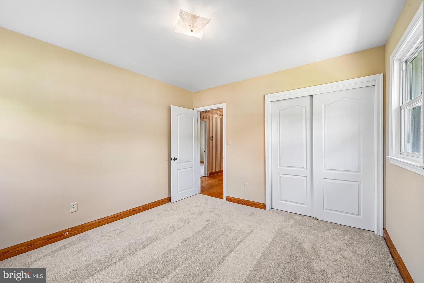 18 N Reed St photo 21