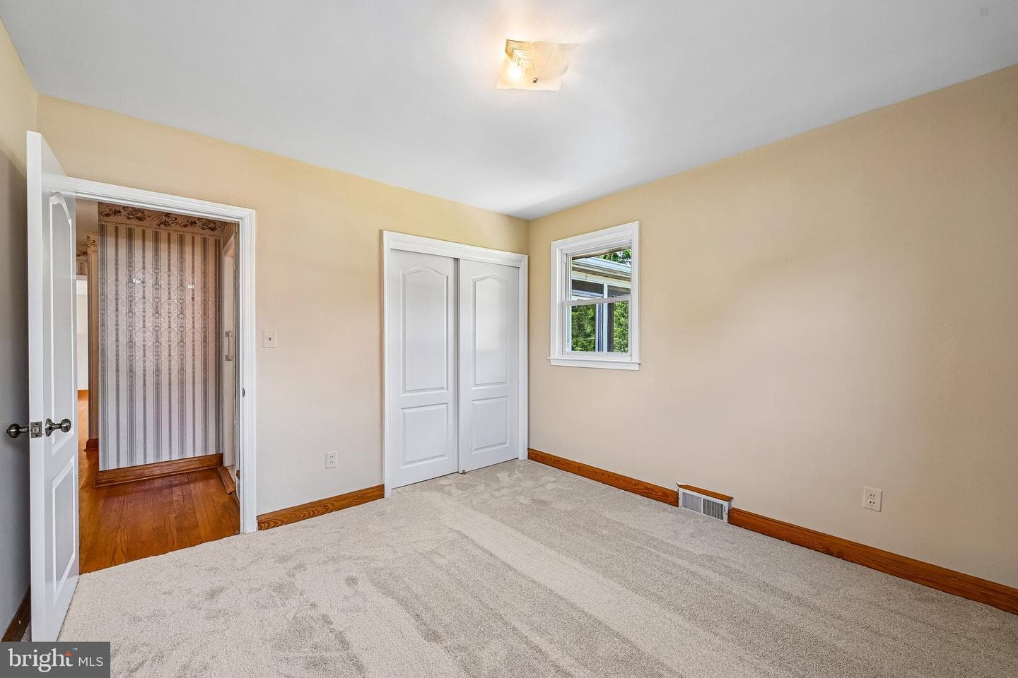 18 N Reed St photo 22