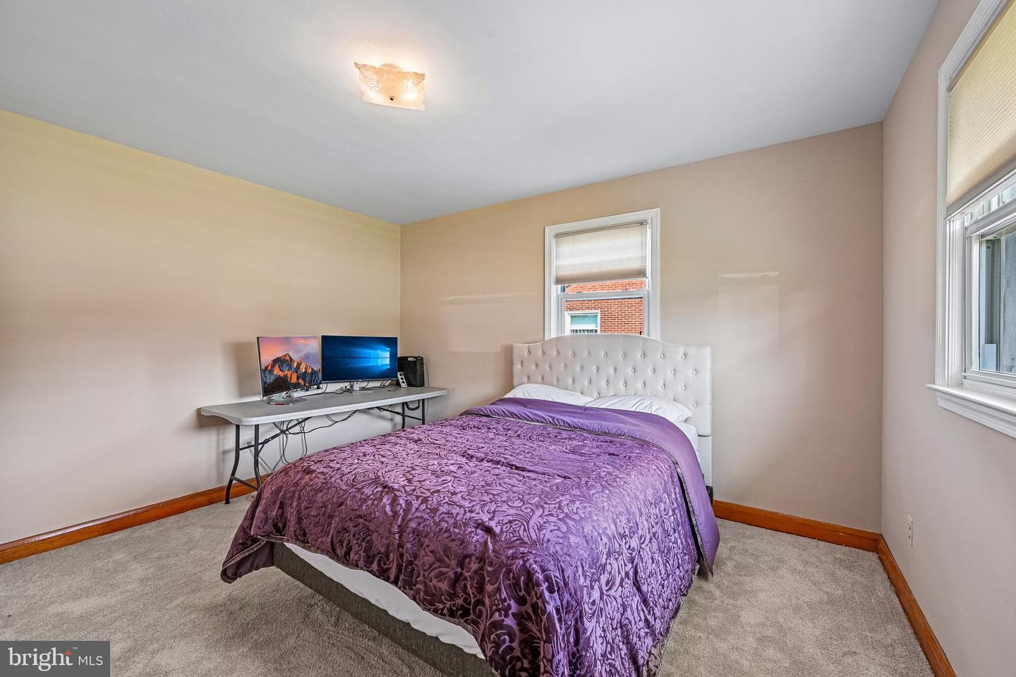 18 N Reed St photo 23