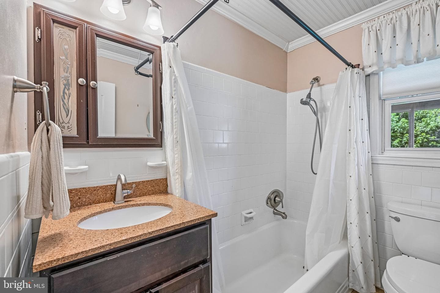 18 N Reed St photo 24