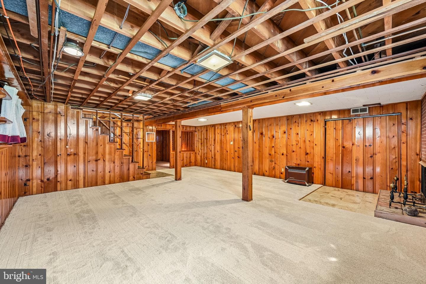 18 N Reed St photo 30
