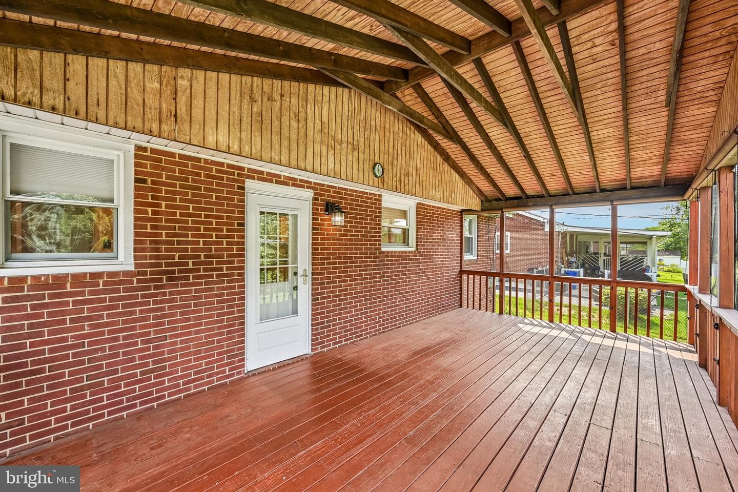 18 N Reed St photo 31