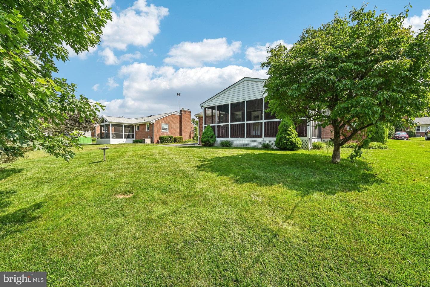 18 N Reed St photo 38