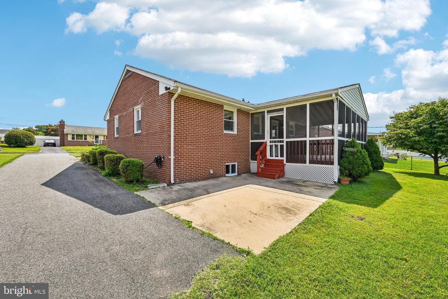 18 N Reed St photo 39