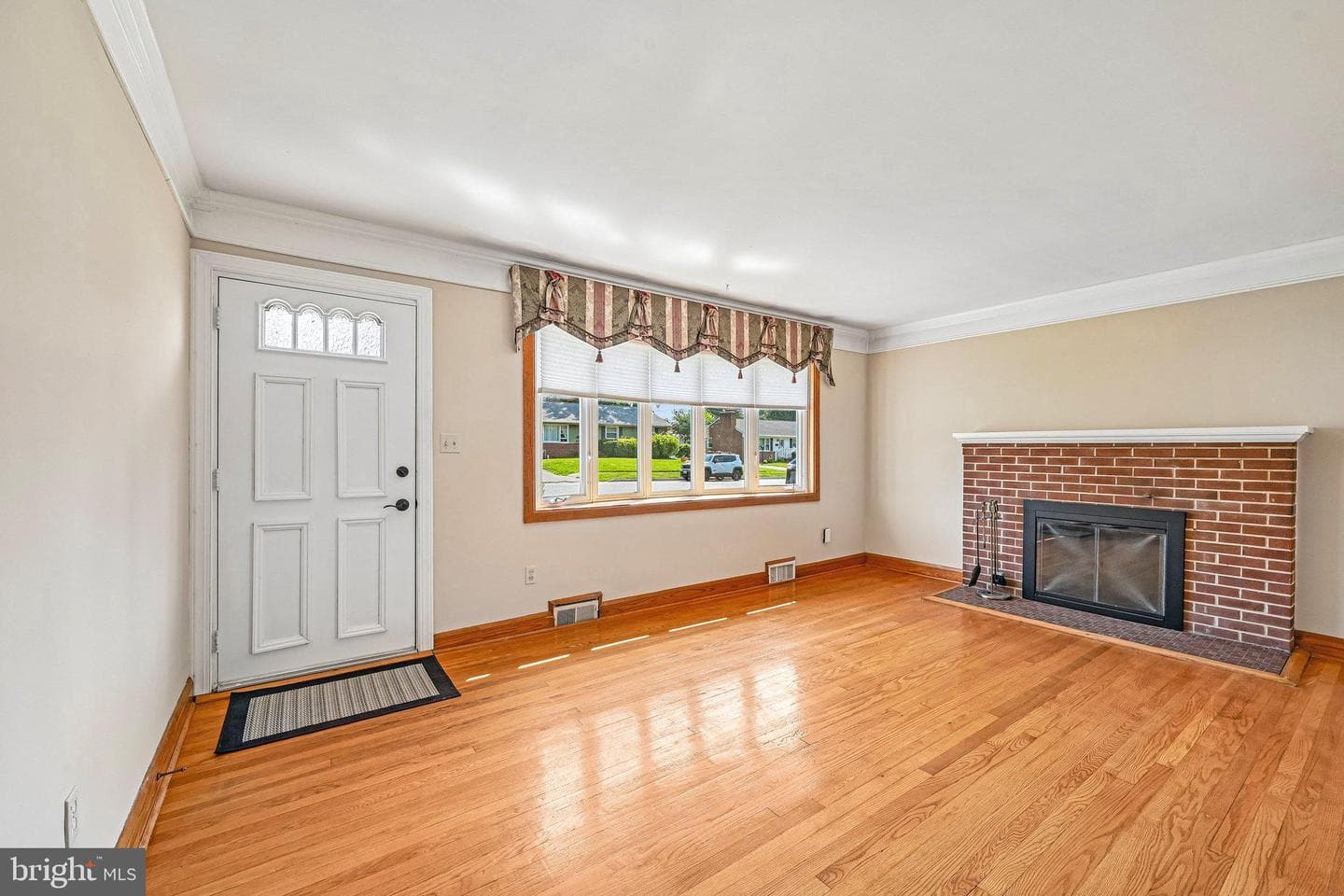 18 N Reed St photo 5