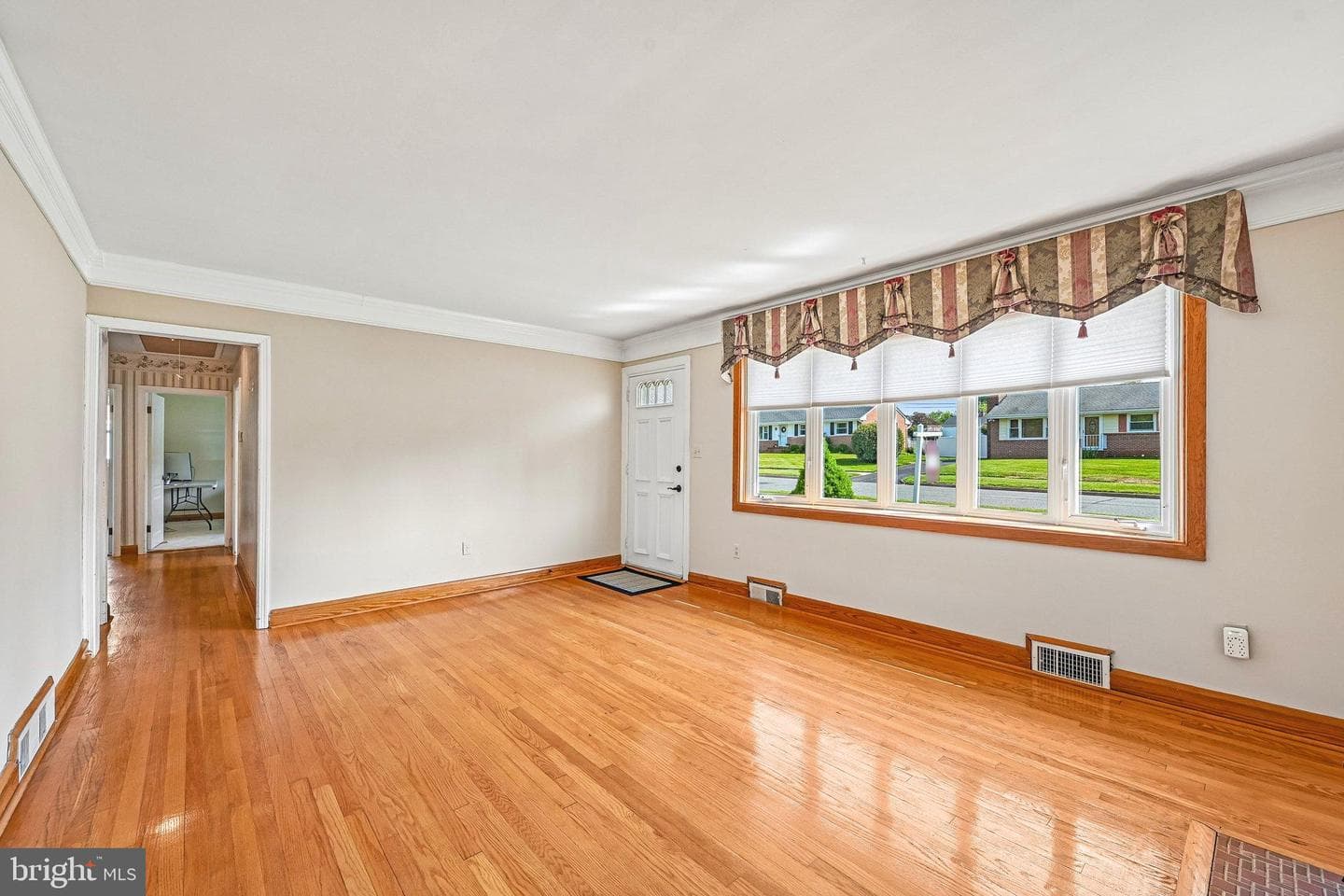18 N Reed St photo 6