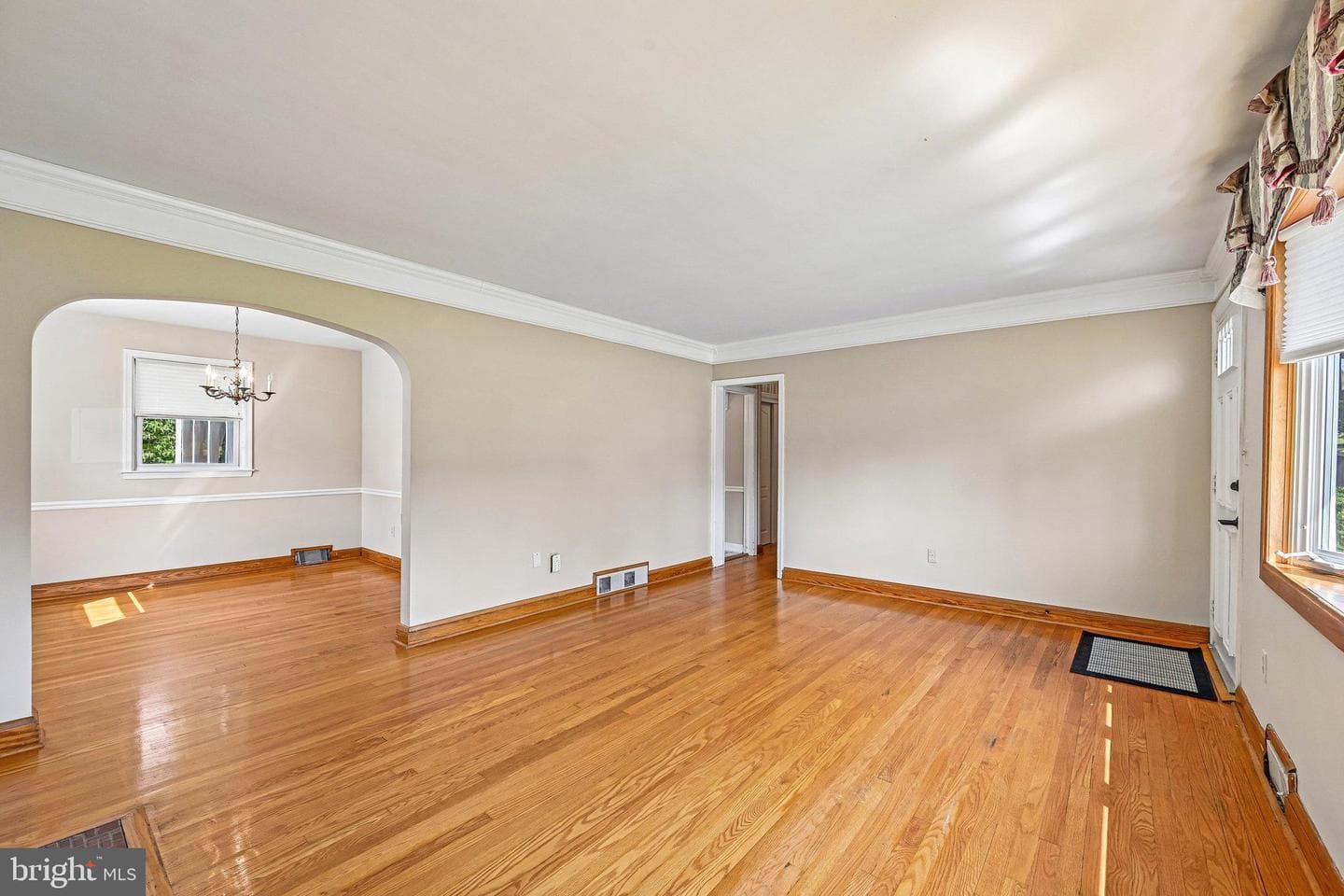 18 N Reed St photo 7