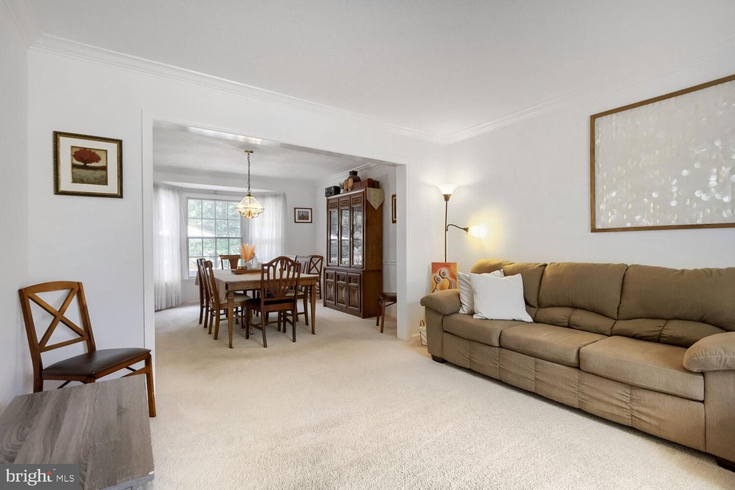 3202 Holly Knoll Court photo 8