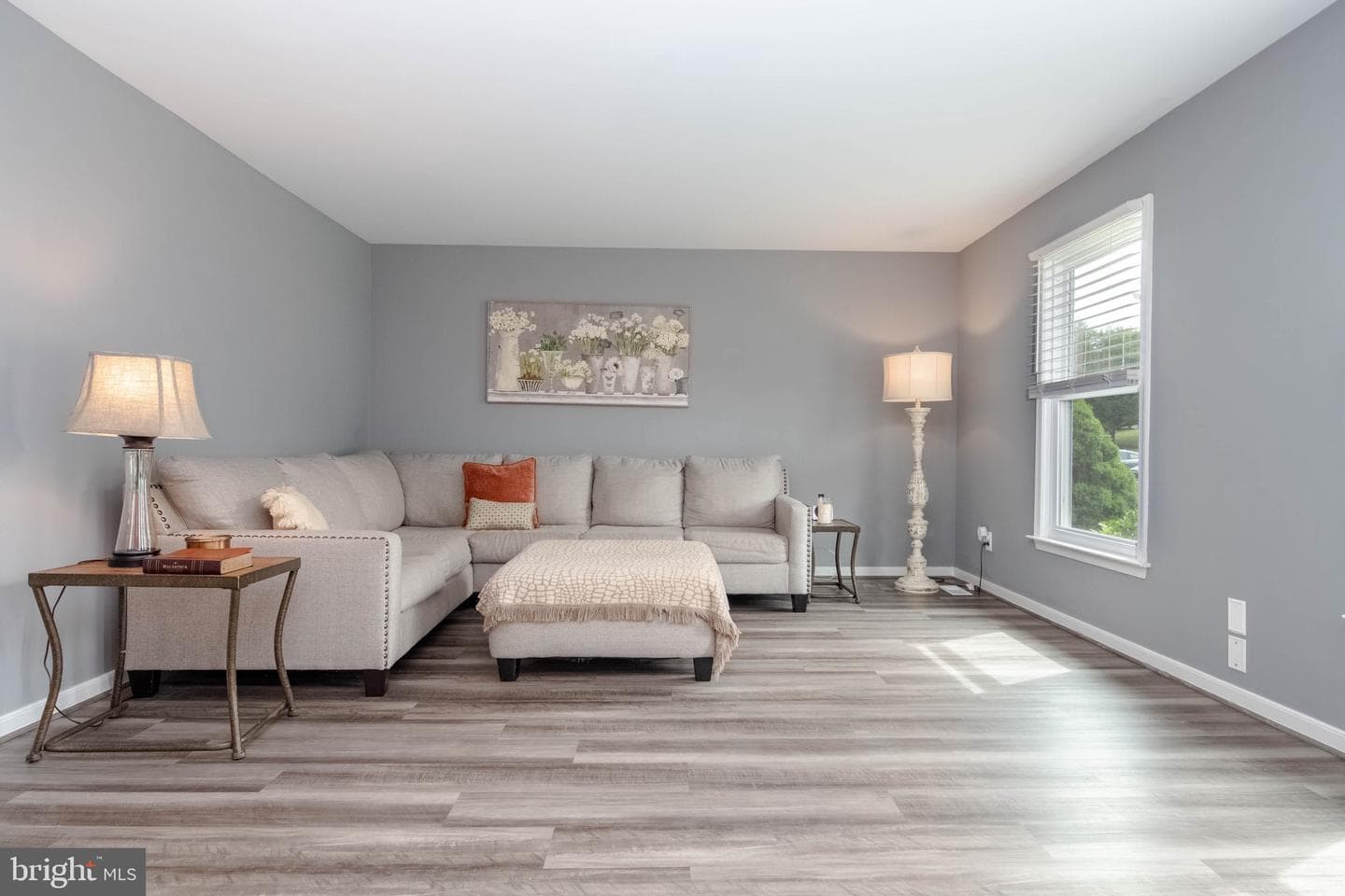 609 Kildonan Court, Bel Air