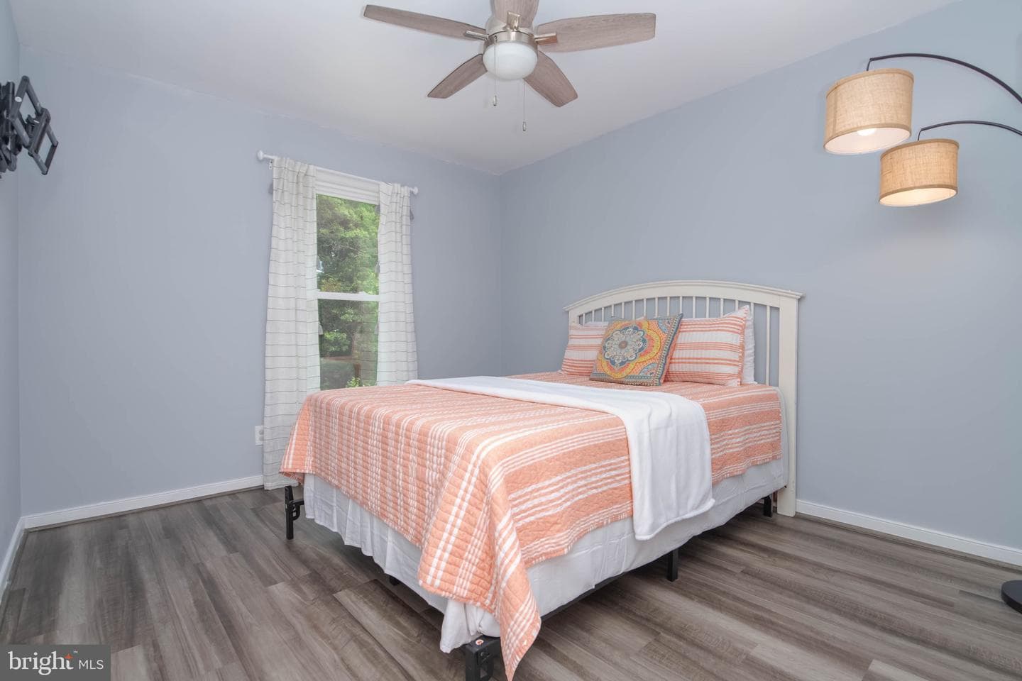 609 Kildonan Court photo 20