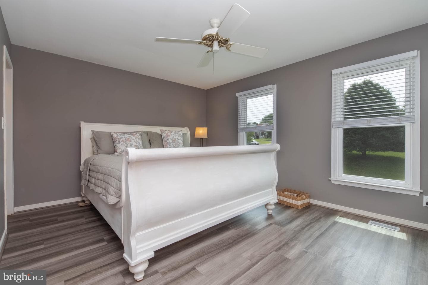 609 Kildonan Court photo 27