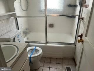 66 Dixon Avenue photo 10