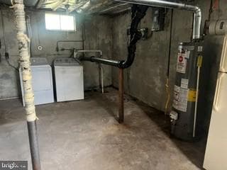 66 Dixon Avenue photo 12