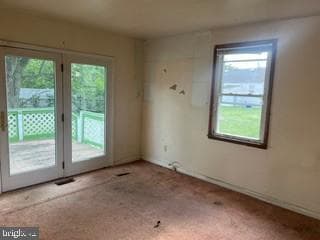 66 Dixon Avenue photo 7