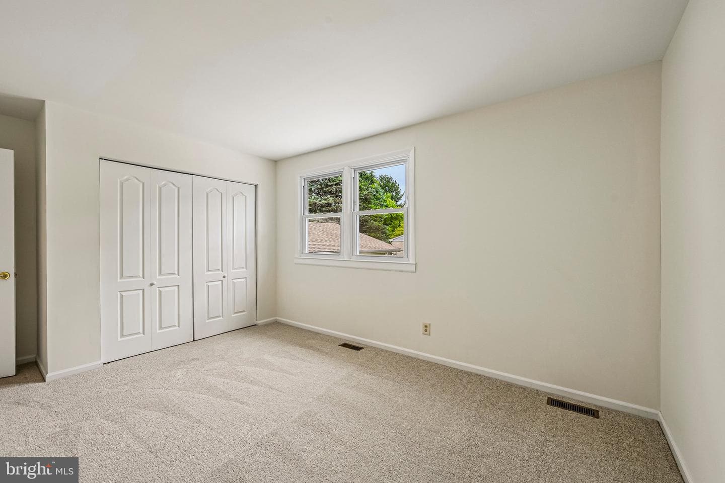 513 Normandy Lane photo 20