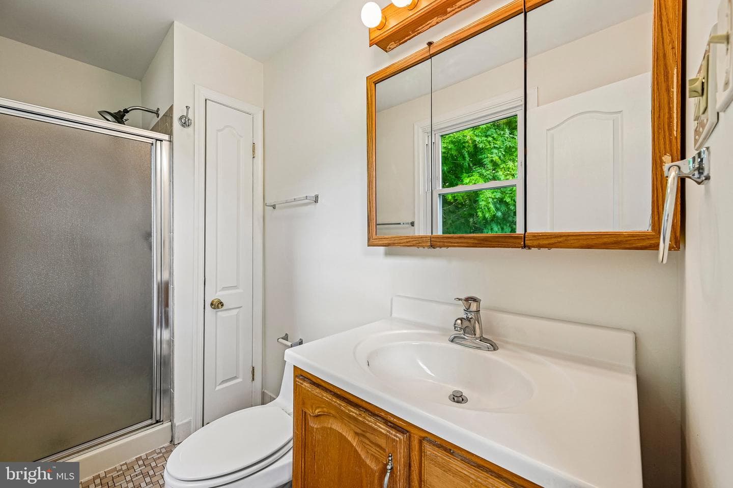 513 Normandy Lane photo 23
