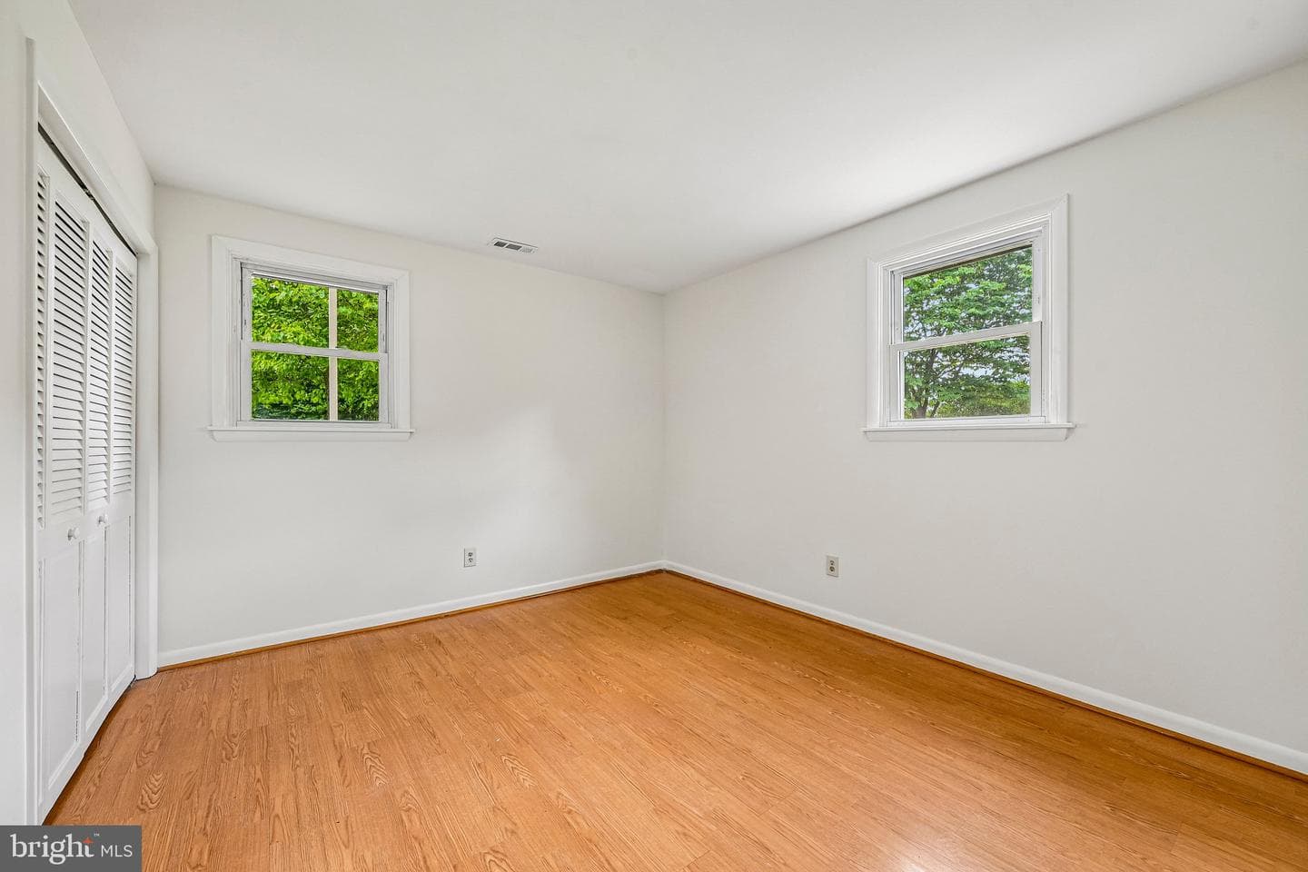 513 Normandy Lane photo 26