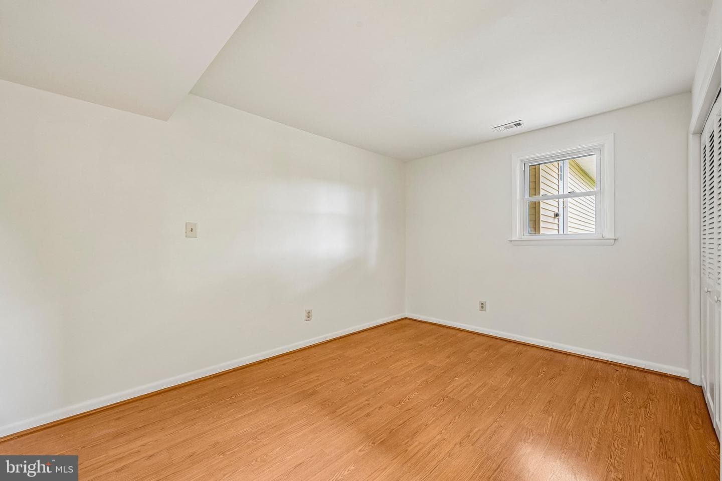 513 Normandy Lane photo 29