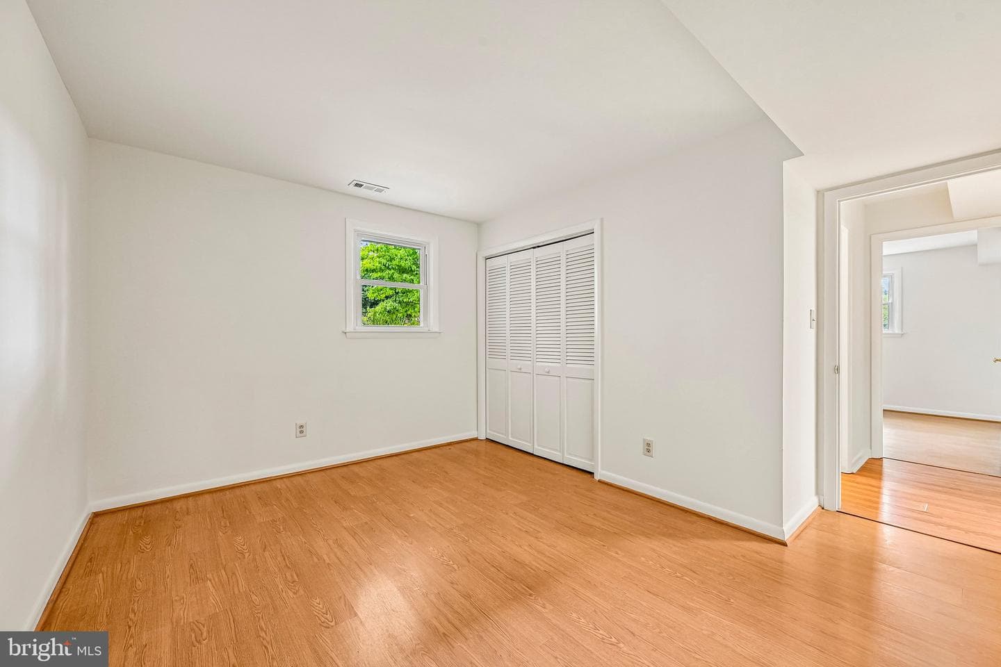 513 Normandy Lane photo 30