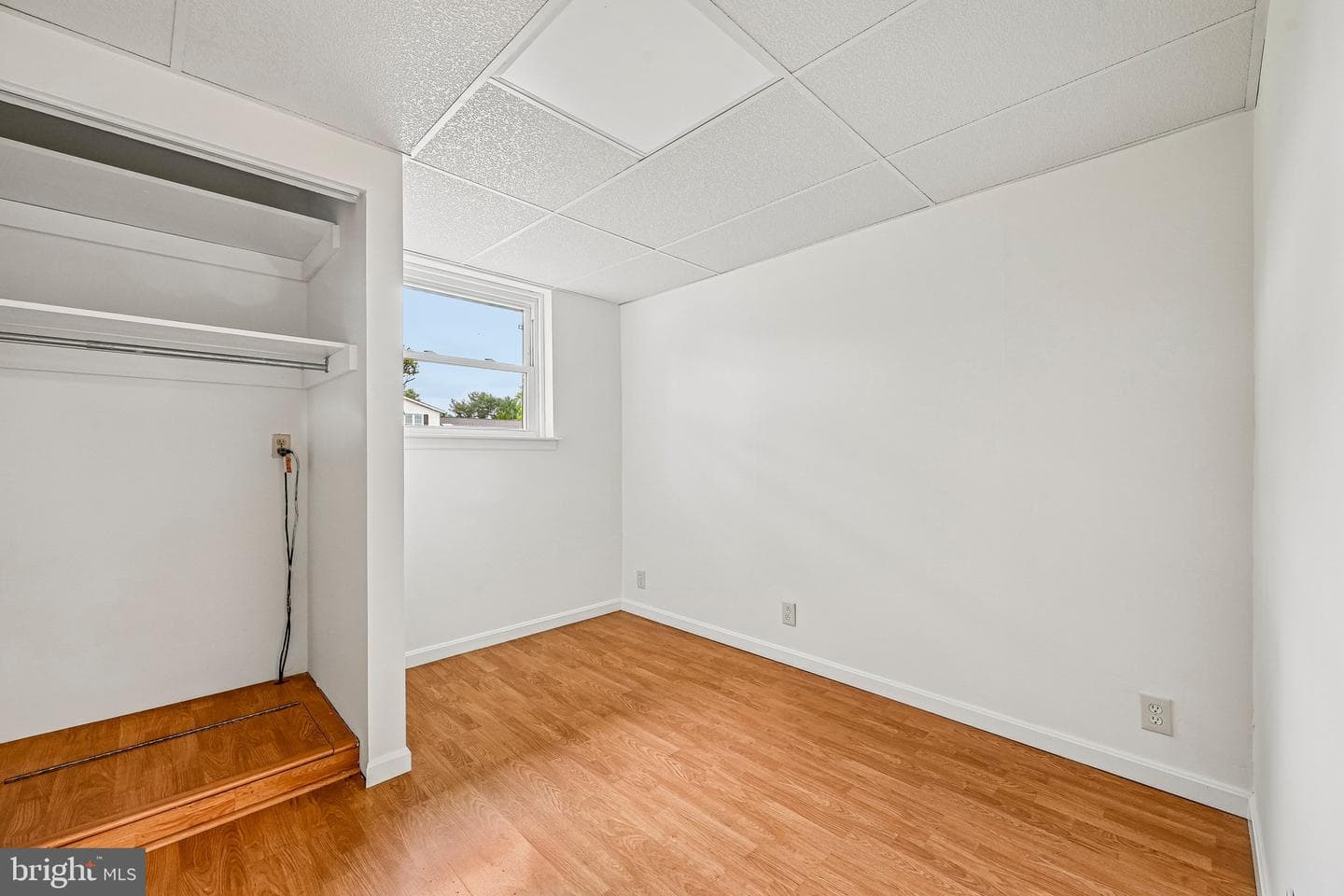 513 Normandy Lane photo 31