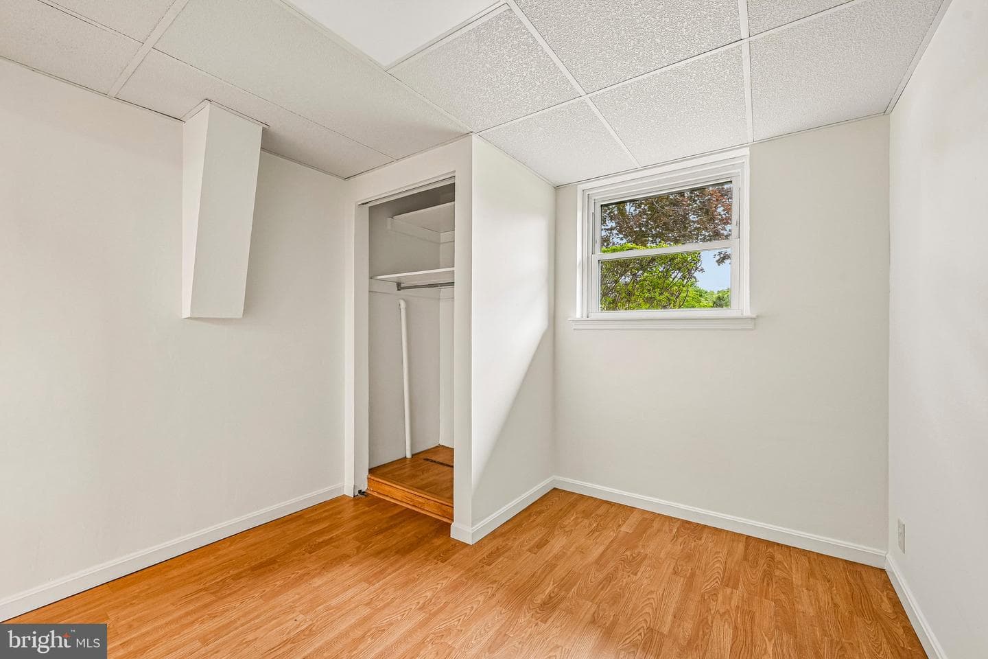 513 Normandy Lane photo 32