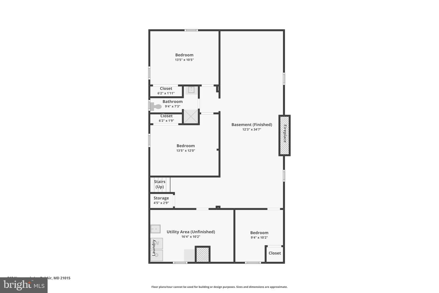 513 Normandy Lane photo 37