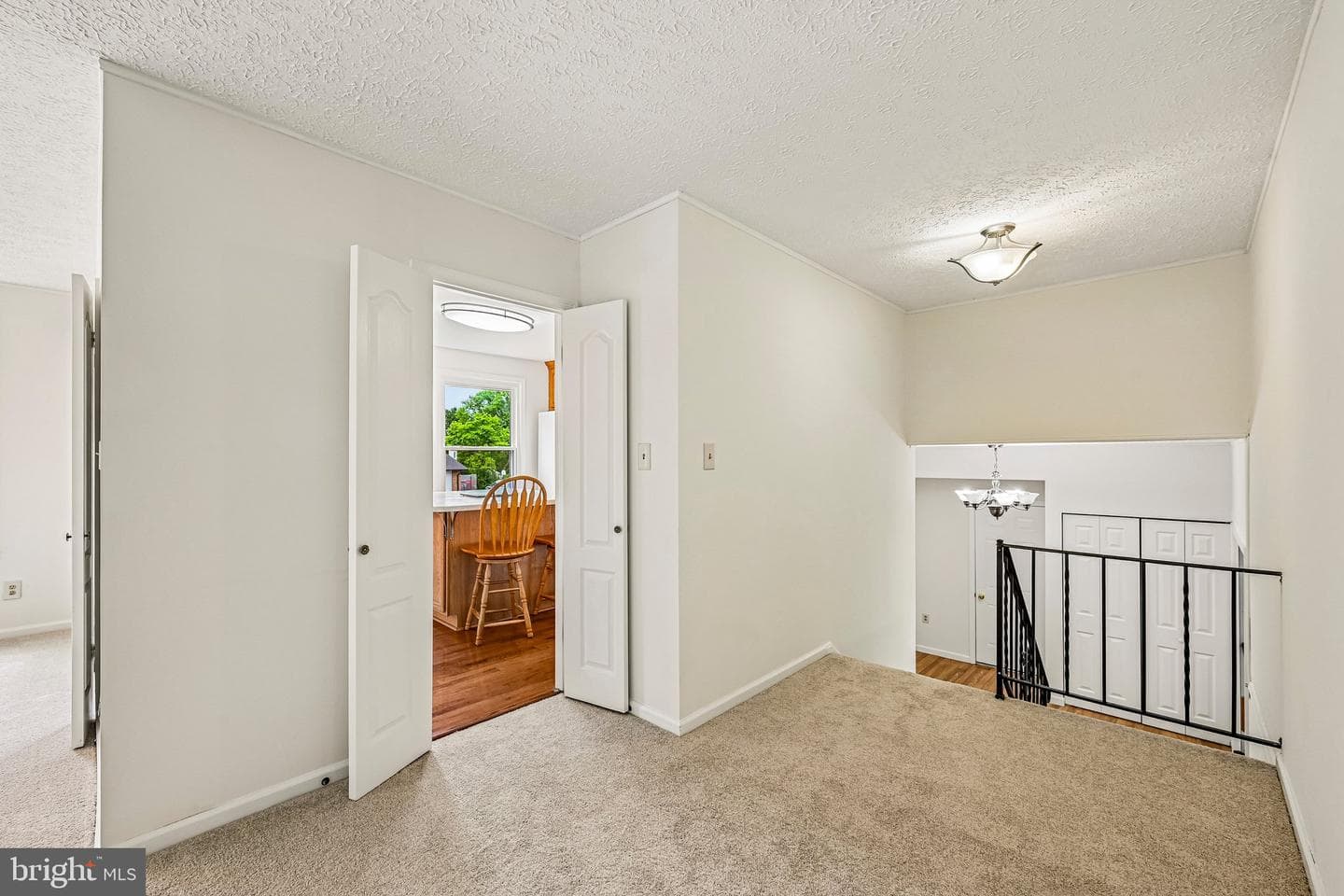 513 Normandy Lane photo 5
