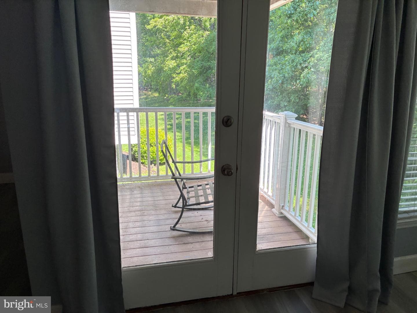 903 Woodbridge Court #f photo 18