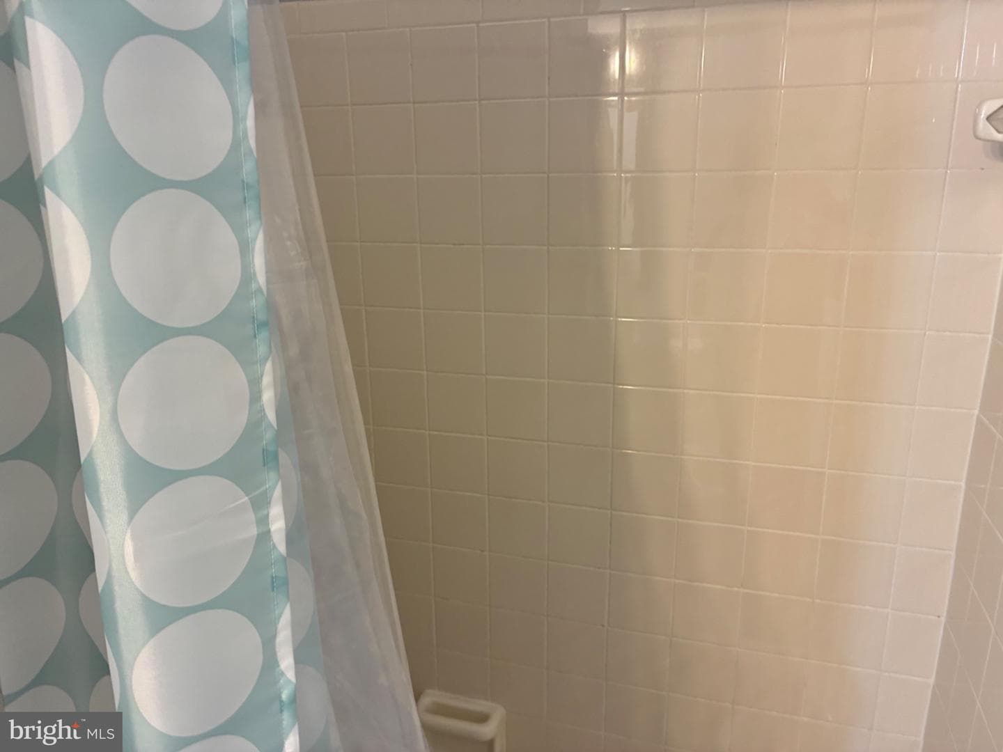 903 Woodbridge Court #f photo 29