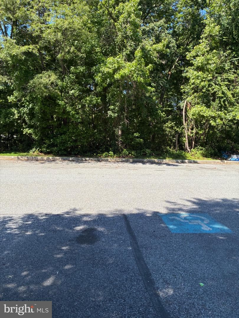 903 Woodbridge Court #f photo 41