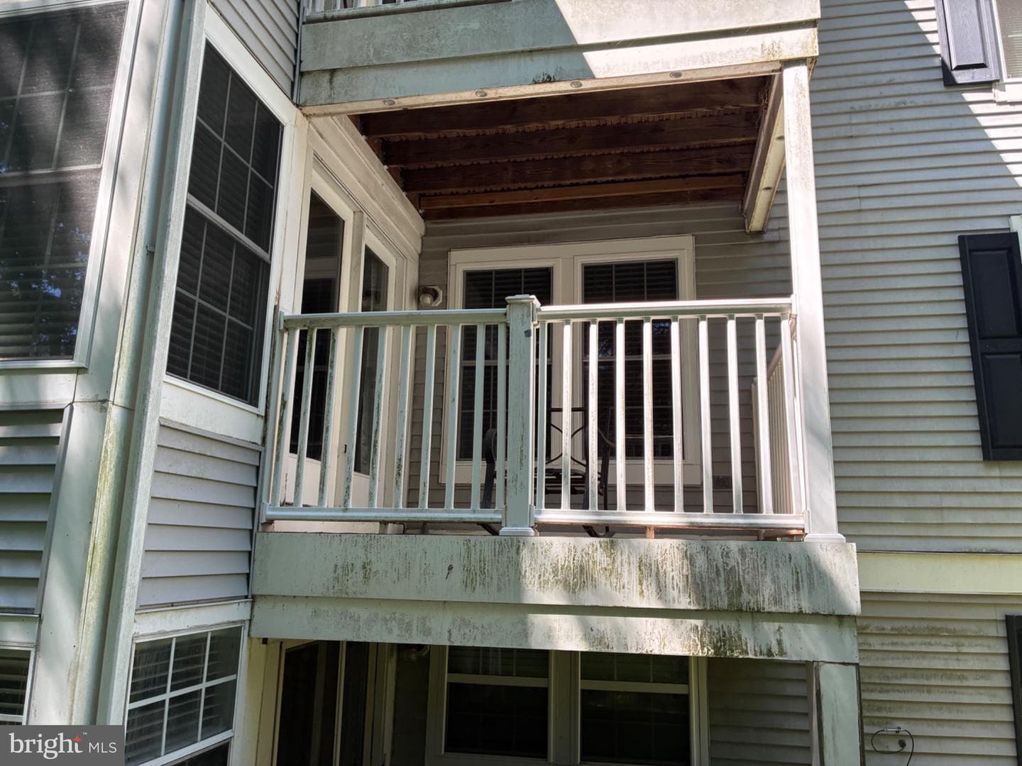 903 Woodbridge Court #f photo 48
