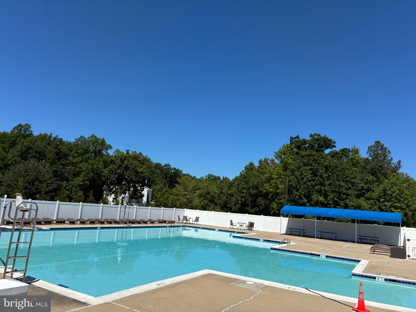 903 Woodbridge Court #f photo 8