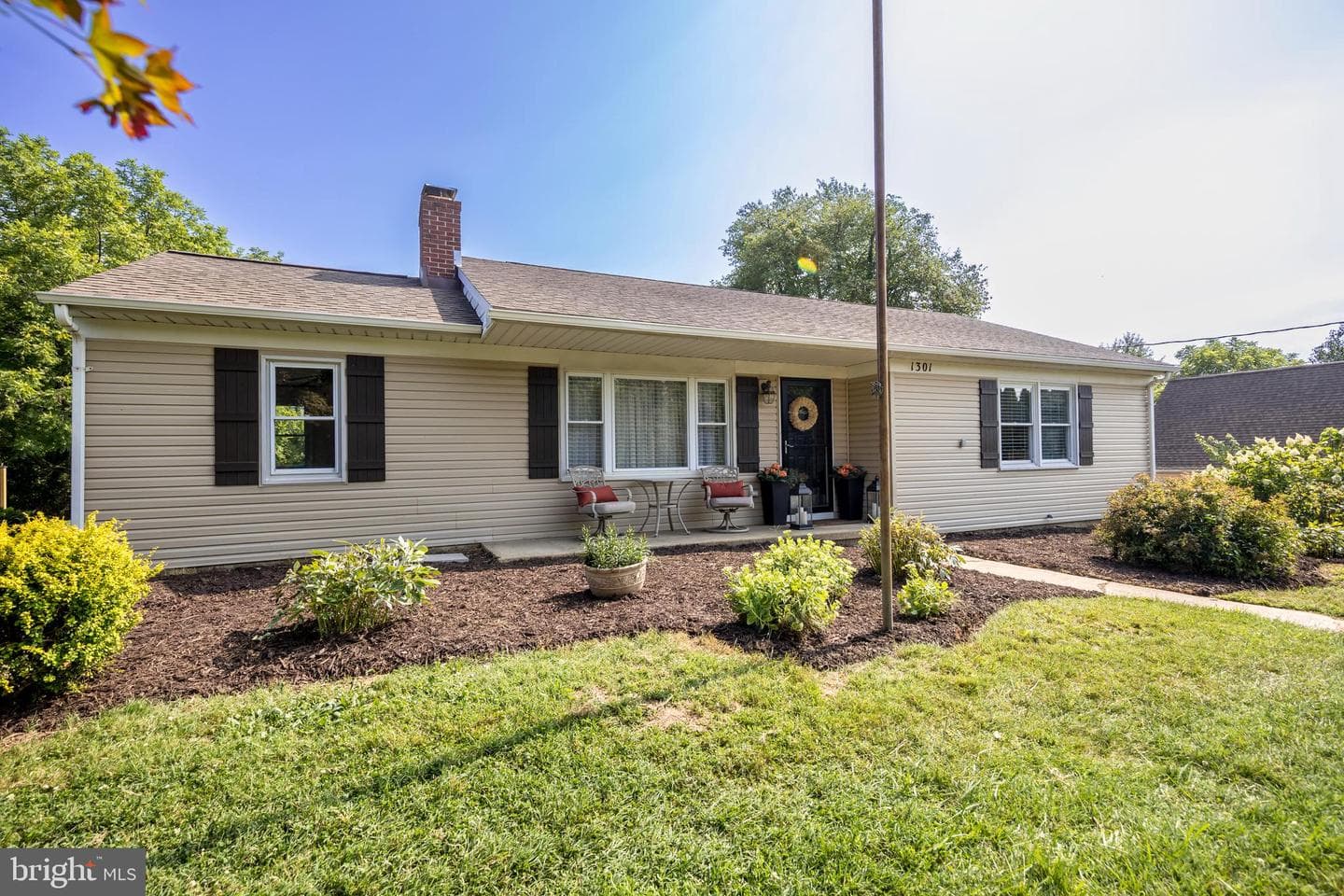1301 Philadelphia Road photo 1