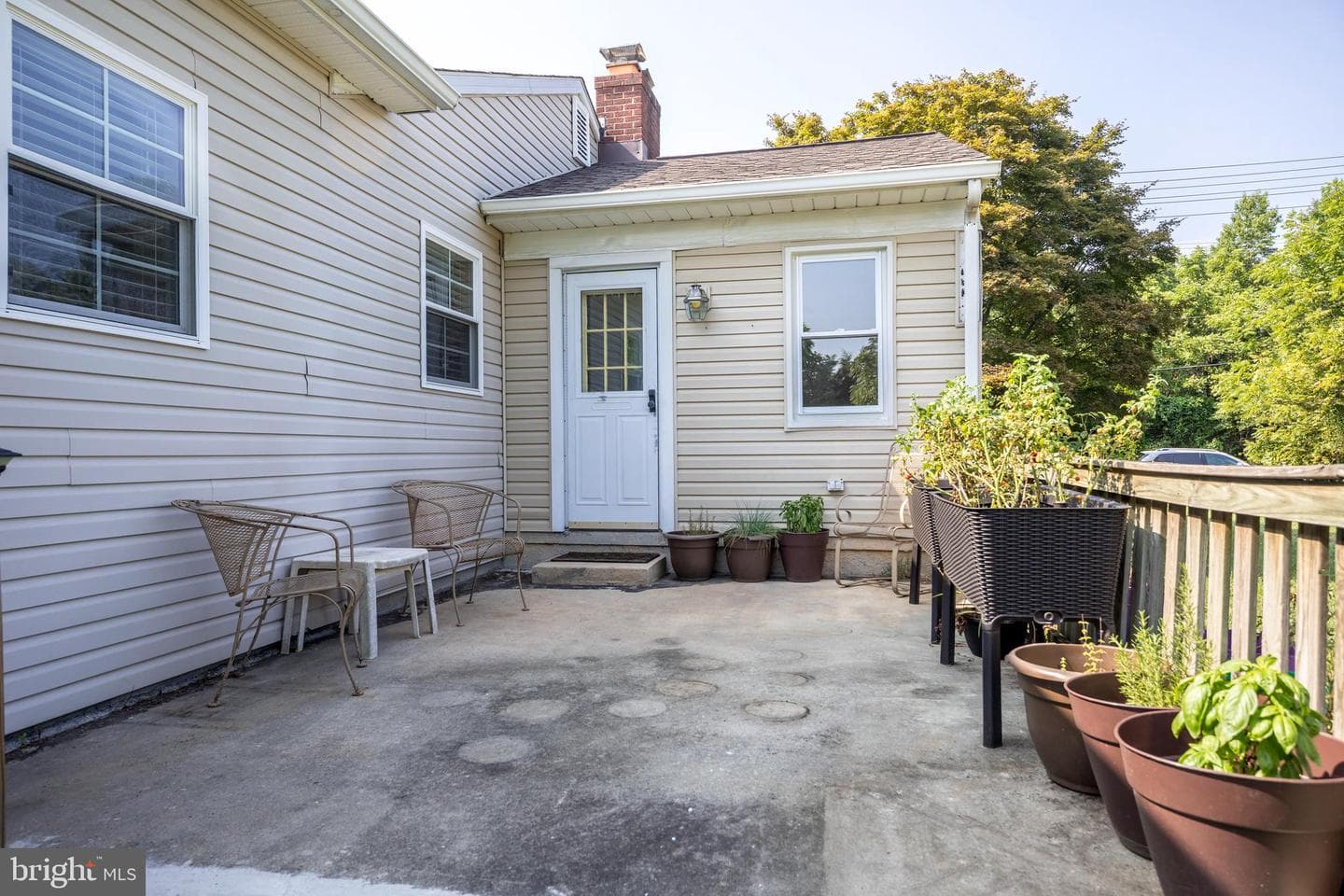 1301 Philadelphia Road photo 10