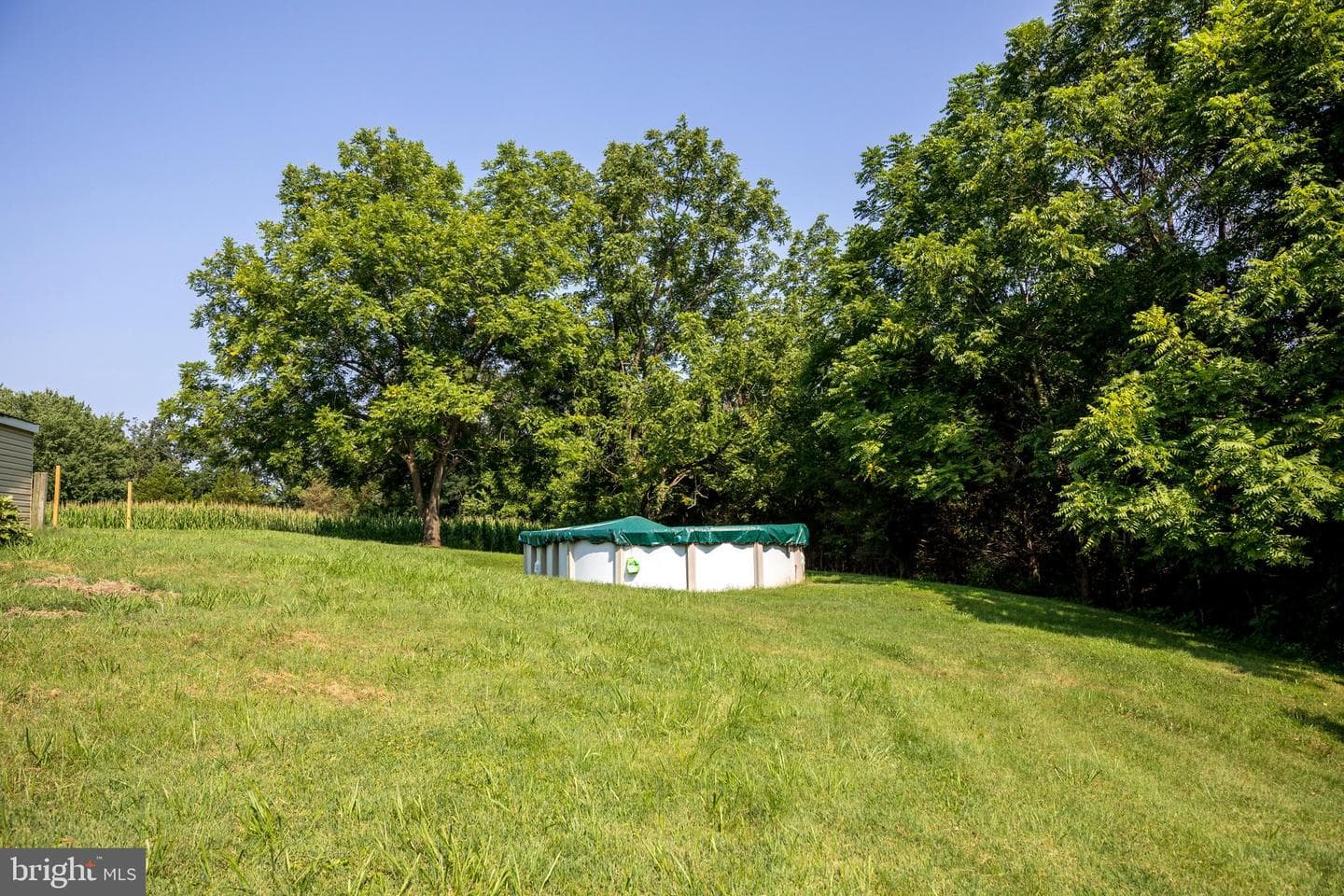 1301 Philadelphia Road photo 11