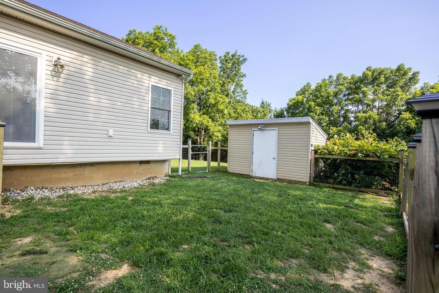 1301 Philadelphia Road photo 14