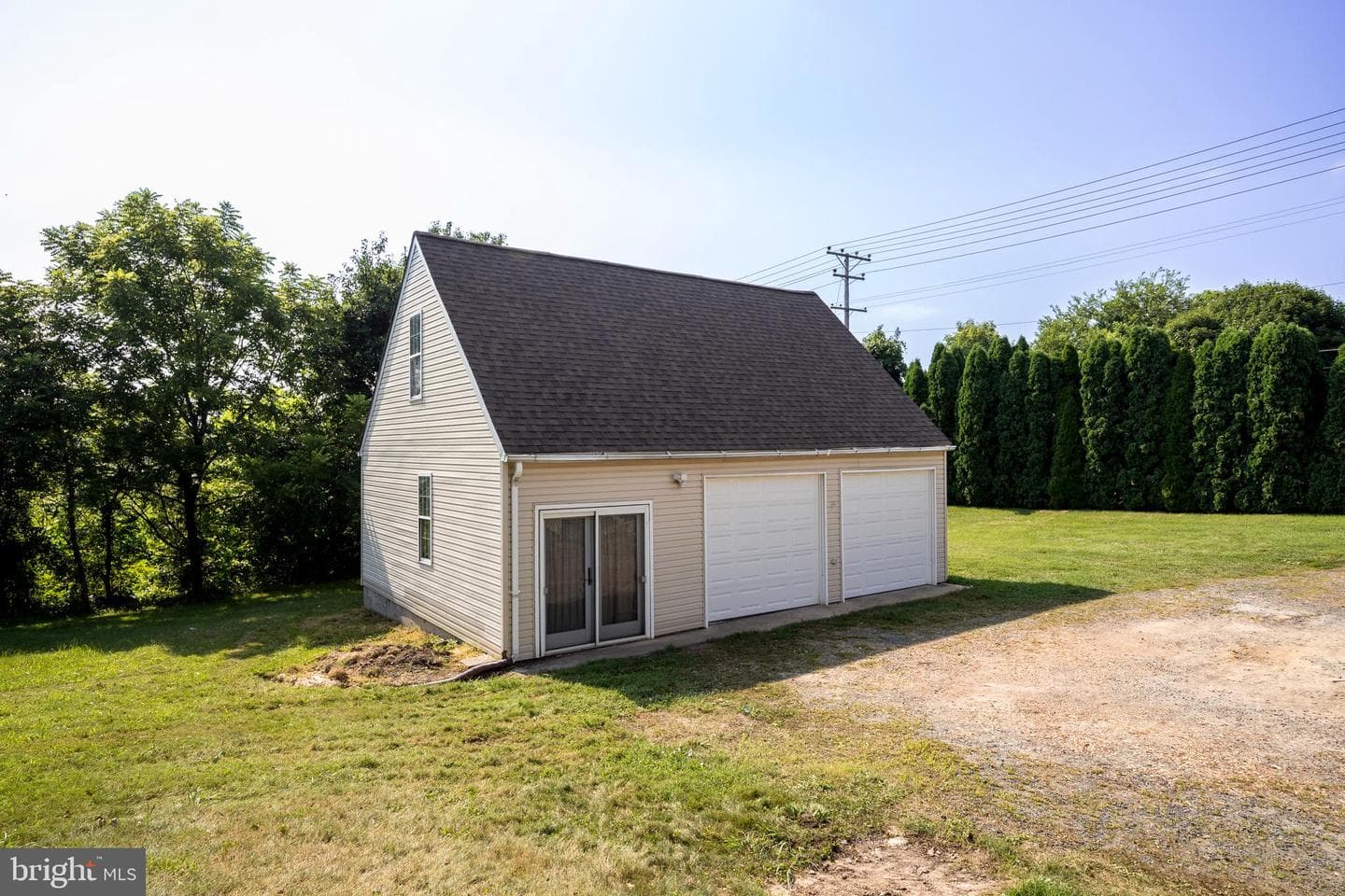1301 Philadelphia Road photo 16