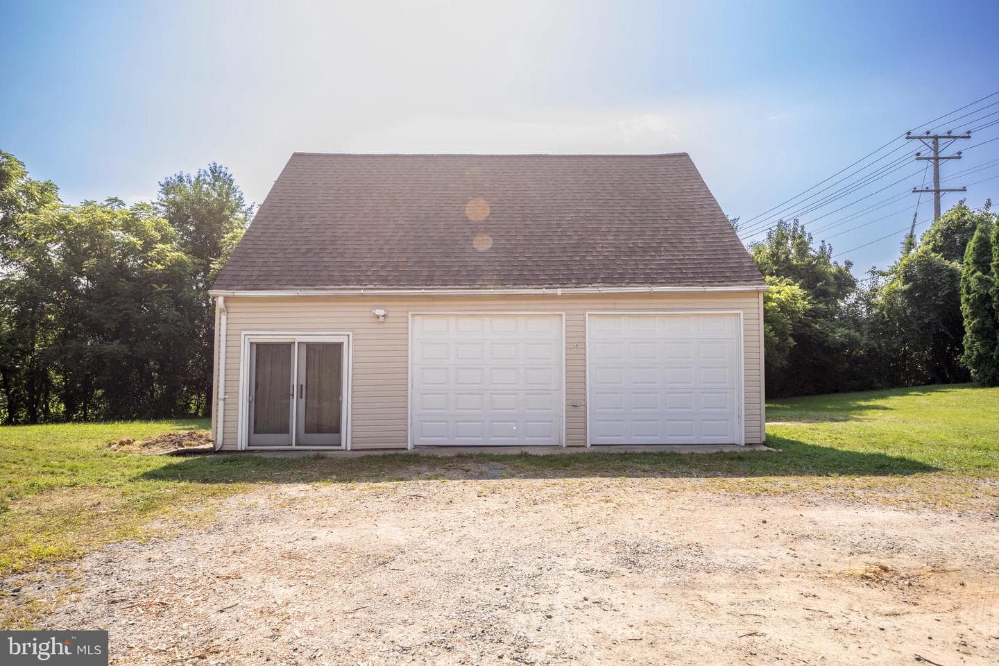 1301 Philadelphia Road photo 4
