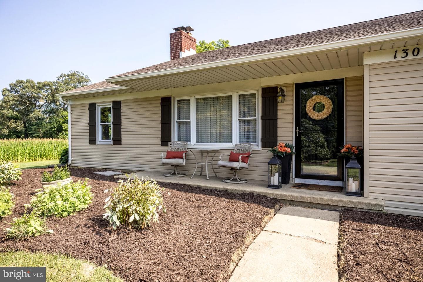 1301 Philadelphia Road photo 6