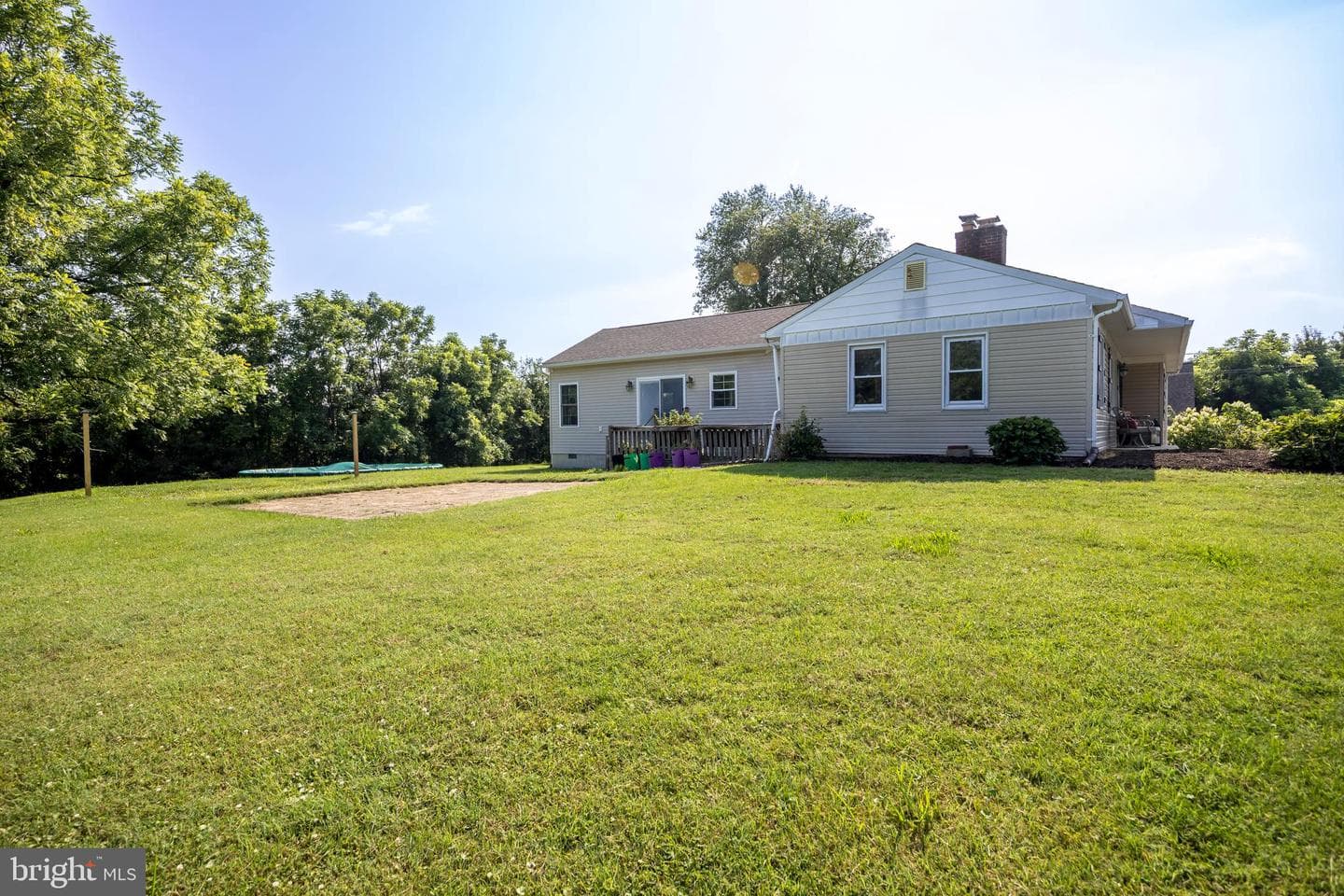 1301 Philadelphia Road photo 7