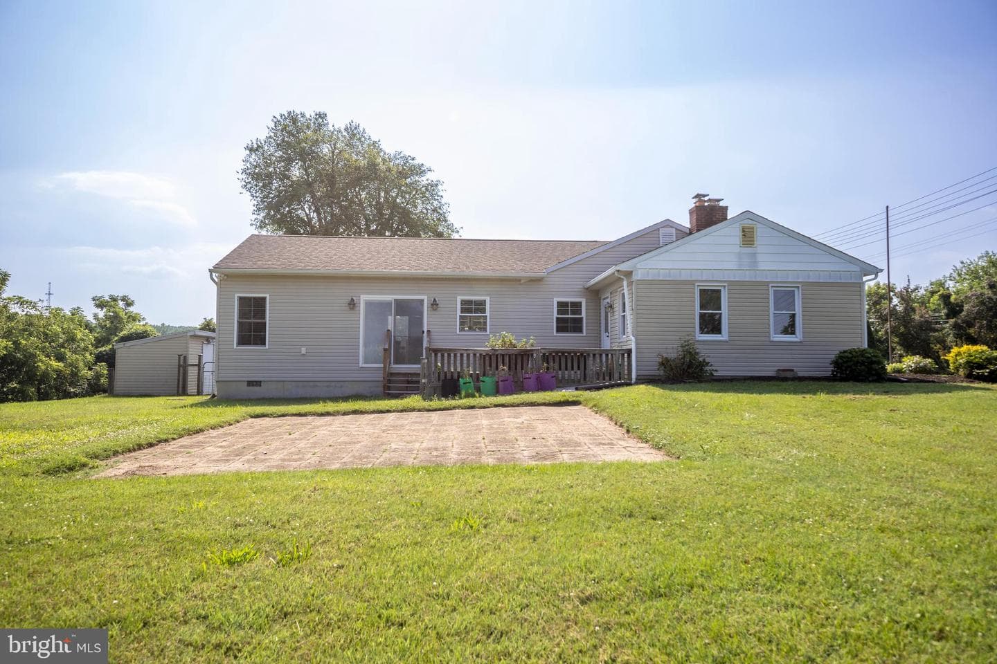 1301 Philadelphia Road photo 9