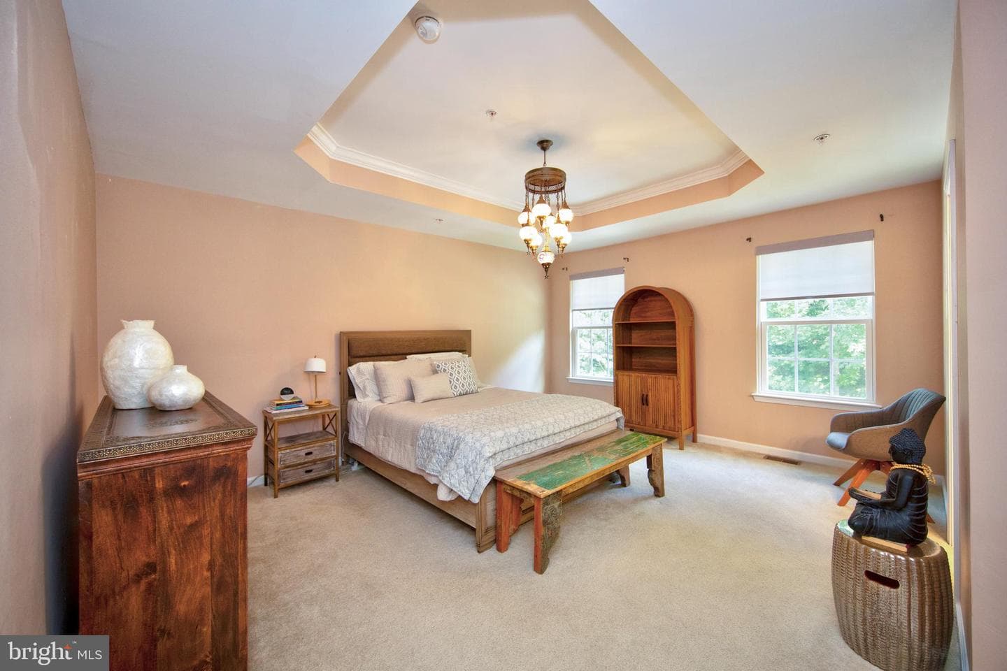1305 Dickinson Court photo 13