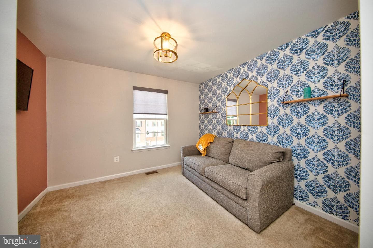 1305 Dickinson Court photo 19