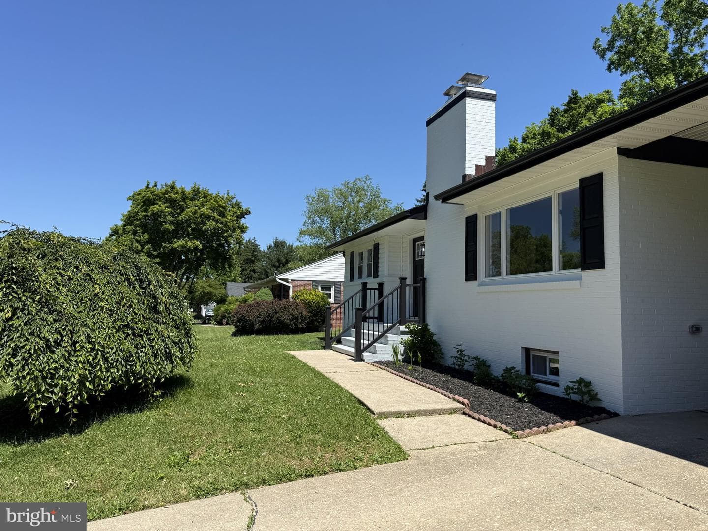 103 Stoneleigh Road, Bel Air